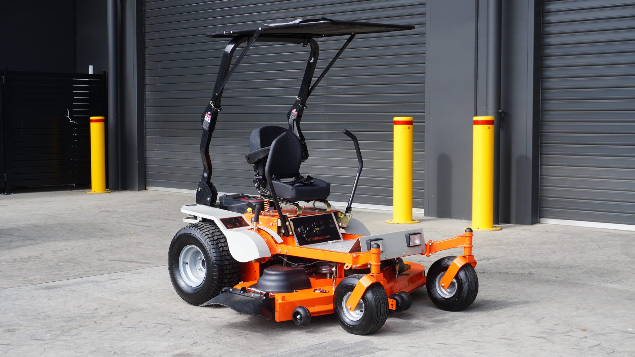 Cutting Machine Circular Saw Electric The Best Circular Saws Of