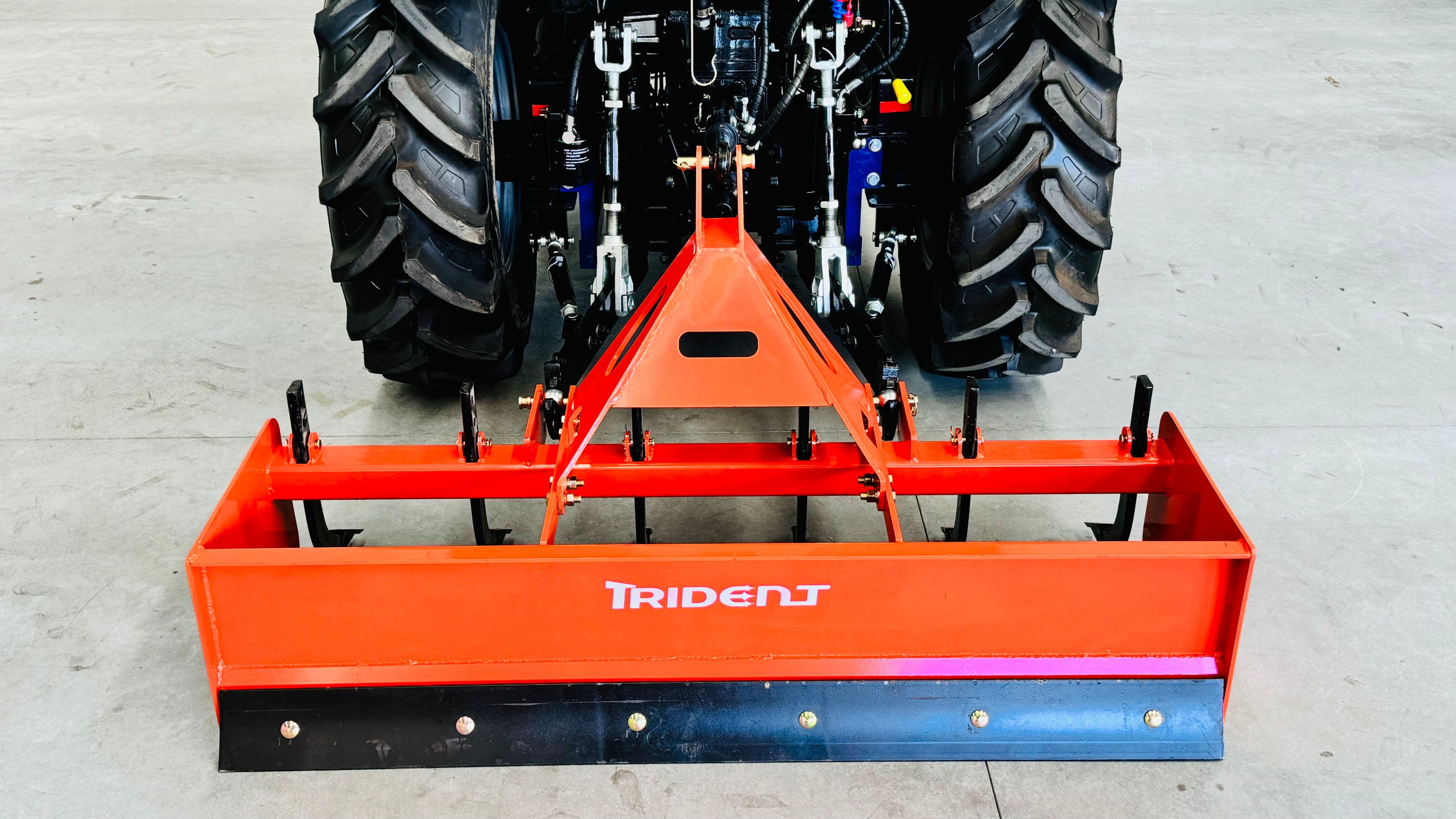 Grader Ripper Lock TRACTOR 5FT & 6FT BOX GRADER WITH RIPPER – NICOLA'S MACHINERY