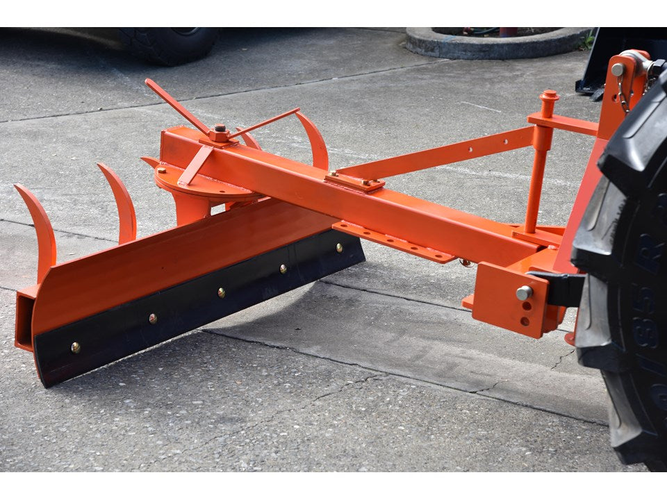 4-Package_B_Grader_blade_with_rippers_2_6537fb10-faa2-4432-a30c-b021b631c5b6