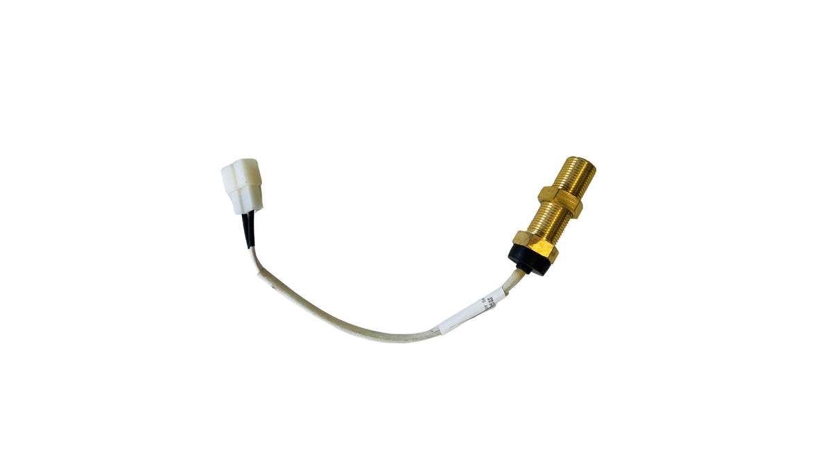 Tractor Parts - RPM Sensor (Rev Sensor) – NICOLA'S MACHINERY