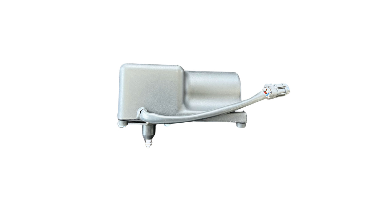 Tractor Parts - Windscreen Wiper Assembly Motor – NICOLA'S MACHINERY