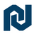 Nicola's Machinery: Quality Tractors & Farm Equipment in Australia logo