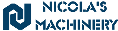 NICOLA'S MACHINERY
